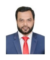 Image of1739089297_Screenshot 2025-02-09 141721.png